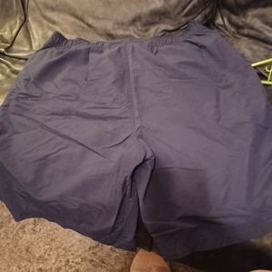 Men's Naurtica swim shorts